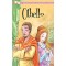 Othello, The Moor of Venice: A Shakespeare Children's Story (Sweet Cherry Easy Classics) by William Shakespeare - Paperback