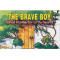 The Brave Boy by Saniyasnain Khan - Paperback
