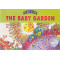The Baby Garden - Islam & Me