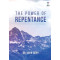 The Power of Repentance by Dr. Yasir Qadhi - Paperback