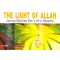 Light of Allah by Saniyasnain Khan - Paperback