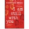 I Am Still With You by Emmanuel Iduma - Paperback 