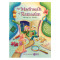 The Madrasah of Ramadan: Activity Book by Ria Said & Sofea K - Paperback