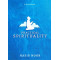 Practical Spirituality by Hasib Noor - Paperback