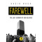 Farewell: The Last Sermon of Our Beloved by Hasib Noor - Paperback