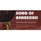 Song Of Benasoro by Rowland Timi Kpakiama - Paperback