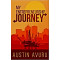 My Entrepreneurship Journey by Austin Avuru - Hardback