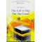 The Call to Hajj and The She-Camel (Favourite Tales from the Quran Series - 2 books in 1) by Saniyasnain Khan - Hardback 