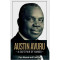 Austin Avuru: A Safe Pair of Hands by Peju Akande and Toni Kan - Paperback 