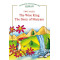 The Wise King and The Story of Maryam (Favourite Tales from the Quran Series - 2 books in 1) by Saniyasnain Khan - Hardback 