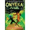 Onyeka And The Rise Of The Rebels by Tola Okogwu - 27th September 2023 (Pre-Order) 