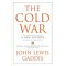The Cold War: A New History by John Lewis Gaddis - Paperback