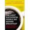 What the Most Successful People Do Before Breakfast by Vanderkam, Laura-Paperback