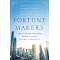 Fortune Makers: The Leaders Creating China's Great Global Companies by Cappelli, Peter