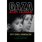 GAZA STAY HUMAN By (author) Vittorio Arrigoni  Translated by Daniela Filippin 