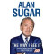 The Way I See It by Alan Sugar-Harback