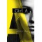 Girl A Novel by Abigail Dean- Hardback