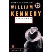Ironweed by Kennedy, William- Paperback