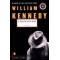 Ironweed by William Kennedy - Paperback