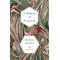 A Woman of Property (Penguin Poets) by Schiff, Robyn
