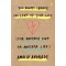 You Always Change the Love of Your Life (For Another Love or Another Life) by Andrade, Amalia-Paperback