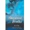 Abandoned Breaths: Poems (Revised and Expanded) by Alfa