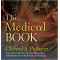 The Medical Book by Pickover, Clifford A.-Hardcover