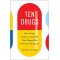 Ten Drugs: How Plants, Powders, and Pills Have Shaped the History of Medicine by Hager, Thomas-Hardcover