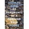 77 Fragments of a Familiar Ruin by King, Thomas