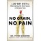 No Grain, No Pain Osborne, Peter- Hardback