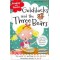 Goldilocks and the Three Bears (Reading with Phonics) by Page, Nick- Hardcover