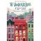 The Vanderbeekers of 141st Street, Volume 1by Glaser, Karina Yan