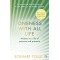 Oneness With All Life: Awaken to a life of purpose and presence by Eckhart Tolle - Paperback