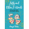 Fifty and Other F-Words: Reflections from the Rearview Mirror by Potter, Margot - Hardback