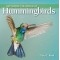 Exploring the World of Hummingbirds y Read, Tracy C.