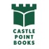 Castle Point Books