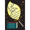 Light the Dark: Writers on Creativity, Inspiration, and the Artistic Process by Joe Fassler - Paperback