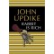 Rabbit Is Rich by John Updike- Paperback