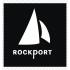 Rockport Publishers