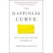 The Happiness Curve: Why Life Gets Better After 50 by Rauch, Jonathan - Hardback