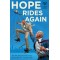 Hope Rides Again (Obama Biden Mysteries) by Andrew Shaffer - Paperback