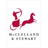  McClelland & Stewart