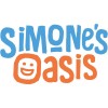 Simone's Oasis