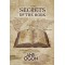 Secrets of the Book by Awe Ogon- paperback
