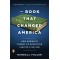 The Book That Changed America: How Darwin's Theory of Evolution Ignited a Nation by Randall Fuller - Paperbook