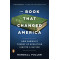 The Book That Changed America: How Darwin's Theory of Evolution Ignited a Nation by Randall Fuller - Paperbook