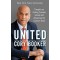 United: Thoughts on Finding Common Ground and Advancing the Common Good by Cory Booker - Paperback