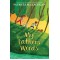 My Father's Words by Patricia MacLachlan - Harback