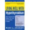 Living Well with Hypothyroidism (Revised Edition) by Shomon, Mary J.-Paperbck