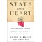 State of the Heart: Exploring the History, Science, and Future of Cardiac Disease by Warraich, Haider - Hardback 
